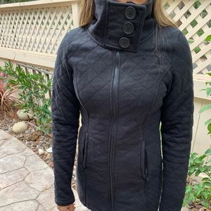 The North Face Caroluna Jacket
